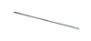 Электрод сварочный WС-20 (4х175 мм; серый) Foxweld 1740
