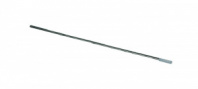 Электрод сварочный WС-20 (1х175 мм; серый) Foxweld 1734