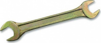 Рожковый ключ 8х10 мм MATRIX СИБРТЕХ 14303