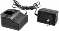 Зарядное устройство для CDH-12-K (12 В) Кратон 3 11 03 022