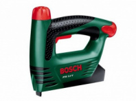 Аккумуляторный степлер Bosch PTK 3.6 V 0.603.968.820