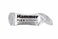Смазка стик-пакет Flex 501-023 10г HAMMER 398656