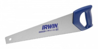 Универсальная стандартная ножовка 450ММ 7TP/8P Irwin 10505306