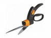 Газонные ножницы для травы  Fiskars GS42 1000589 (113680)