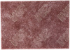 Лист шлифовальный универсальный A VFN бордовый (158х224 мм) 3М 7100009014