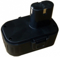 Батарея для аккумуляторной дрели CD3012C (12 В; 1,3 А*ч; Ni-Cd) Sturm CD3012C-4