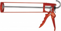 Усиленный скелетный пистолет для герметика FIT 14226