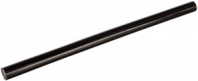 Стержни клеевые чёрные (11x200 мм; 12 шт.) РемоКолор 73-0-122