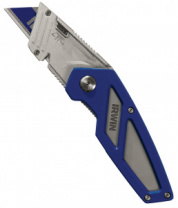 Складной нож IRWIN FK100 1888437