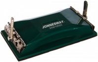 Брусок для шлифовки Jonnesway AG010023