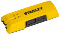 Детектор скрытых неоднородностей Stanley S50 STHT0-77050
