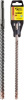 Сверло-бур по бетону SDS+ (10х310 мм) KRASHER RENNBOHR by DEWALT 341031
