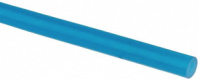 Клеевые стержни Rexant 7х100 мм синие 6 шт. 09-1017