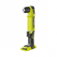 Угловая дрель Ryobi ONE+ RAD1801M 5133001166