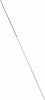 Электрод сварочный WС-20 (1.6х175 мм; серый) Foxweld 1735