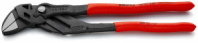 Разводной ключ KNIPEX KN-8601250