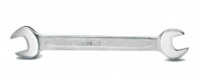 Рожковый ключ Stanley 14х15 мм STMT72845-8