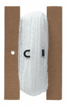 Разметочный сменный эластичный шнур (полиэстер, 30 м) Irwin 1932893