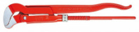 Трубный ключ KNIPEX KN-8330030