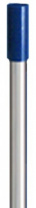 Электрод вольфрамовый WL-20 Blue (10 шт; 4.0x175 мм) для аргонодуговой сварки Fubag FB0015_40