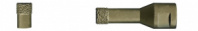 Сверло по керамограниту CeraExpert Highspeed (82 мм; М14) Heller 28672