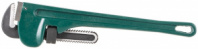 Ключ трубный разводной тип "RIGIT " 450 мм Kraftool 2728-45_z01