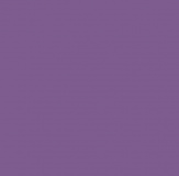 Порошковая краска фиолетового оттенка