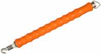 Крюк для вязки проволоки с винтовым механизмом, пластиковая рукоятка РемоКолор 26-6-002