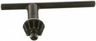 Ключ для патрона дрели, 13 мм STAYER 29057-13