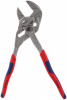 Клещевой ключ KNIPEX KN-8605250