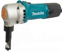 Высечные ножницы Makita JN 1601