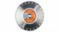 Алмазный диск 500х25,4 мм Husqvarna Construction ELITE-CUT S14855842240-01