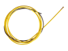 Канал направляющий желтый (1.2-1.6) 5.5 м IIC0557