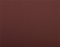 Лист шлифовальный универсальный на бумажной основе, водостойкий (5 шт; 230х280 мм; Р150) Зубр 35520-150