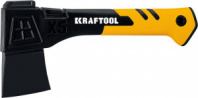 Универсальный топор Kraftool X5 550 г 230 мм 20660-05