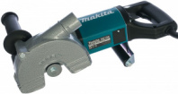 Штроборез Makita SG 150