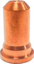 Сопло плазменное (10 шт; 1.6 мм; 110-120А) для FB P100 FUBAG FBP100_CT-16