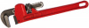 Разводной ключ (стилсон) 250 мм КЕДР 037-0201 25656