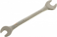 Гаечный рожковый ключ Remocolor 14x15 мм 43-3-014