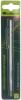 Разметочный карандаш, 145 мм, твердосплавный наконечник пл.че-л. СИБРТЕХ 18912