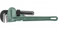 Трубный ключ Стиллсона Jonnesway W2812