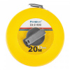 Фибергласовая мерная лента (20 мх13 мм) РемоКолор 15-2-420