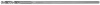 Сверло опалубочное монтажное Профессионал (12х400х85 мм) Зубр 29390-400-12_z02