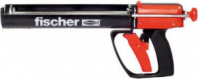 Монтажный пистолет fischer FIS DM S-L 510992