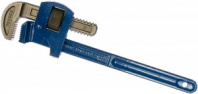 Трубный ключ STILLSON 1-1/2 Irwin T30014