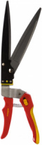 Поворотные ножницы для стрижки травы GRINDA 8-422015_z01