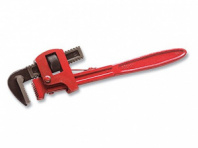 Трубный ключ Stillson 2,5" SPARTA 157645