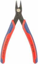 Electronic Super Knips XL 140 мм KNIPEX KN-7861140
