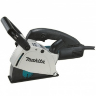 Штроборез Makita SG181 197947