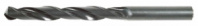 Сверло по металлу оксидированное (2.2 мм; 49х24 мм) Кратон 1 05 10 013